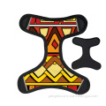 /msite/products/detail/productid/60130761/id/1037863.html